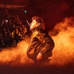 Jack Harlow Instagram - No Place Kentucky