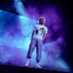 Jack Harlow Instagram - No Place Kentucky