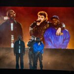 Jack Harlow Instagram - No Place Kentucky