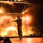 Jack Harlow Instagram - No Place Kentucky