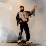 Jack Harlow Instagram - No Place Kentucky