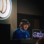 Jack Harlow Instagram - You wanna give me a taste but don’t know how to do it without feeling like one of many Louisville, Kentucky