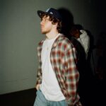 Jack Harlow Instagram - You wanna give me a taste but don’t know how to do it without feeling like one of many Louisville, Kentucky