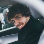 Jack Harlow Instagram - Put a sweet potato on the mac and make u pick a side France
