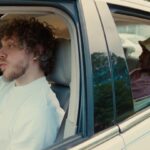 Jack Harlow Instagram - Gang Gang Gang. Out now. link in bio. Louisville, Kentucky