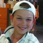 Jack Martin Instagram - Me when @callofduty came out now / me when @callofduty came out in 6th grade