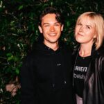 Jack Martin Instagram - Last one unedited
