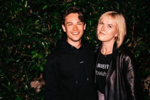 Jack Martin Instagram - Last one unedited