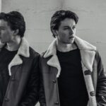 Jack Martin Instagram -