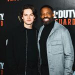 Jack Martin Instagram - Me when @callofduty came out now / me when @callofduty came out in 6th grade