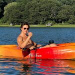 Jack Martin Instagram - Negative ghostrider Top Gun