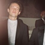 Jack Martin Instagram – Last pic is silent ASMR