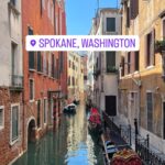 Jack Martin Instagram – Going to say Grazie as soon as I learn how to pronounce it
