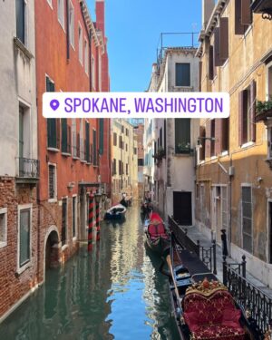 Jack Martin Instagram - Going to say Grazie as soon as I learn how to pronounce it
