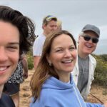 Jack Martin Instagram - Last one unedited