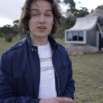 Jack Martin Instagram - Wtf America’s Favorite Show is back tonight at 9 EST? Starring my personal idol/father figure jack “17 on network” martin? Damn I’m stoked La Brea