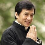 Jackie Chan Instagram - Thanks for everybody's concern! I'm safe and sound, and very healthy. Please don't worry, I'm not in quarantine. I hope everyone stays safe and healthy too!