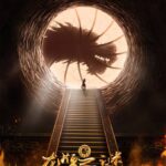 Jackie Chan Instagram - Coming to theaters soon!
