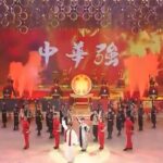 Jackie Chan Instagram - 1997 was the handover of Hong Kong. No matter where I go, I’m very proud to say that I am Chinese. That year, I sang “Long De Chuanren” (《龍的傳人》- ‘Decendants of the Dragon’) at the Handover Ceremony Variety Show, and the lyrics: “there’s a dragon in the ancient East, and its name is called China” (「古老的東方有一條龍，它的名字就叫中國。」). At a blink of an eye, 25 years have passed already. Last night on the ‘Hong Kong 25th Handover Anniversary Grand Variety Show’, I sang “Zhonghua Liliang” (《中華力量》- ‘The Power of China’). While singing the lyrics: “our country is strong for me, I am strong for our country, I look to the East, strong China!” ( “國為我強，我為國強，看我東方，中華強”), my heart was filled with blessings for our motherland and our compatriots. I pray and hope that our country remains prosperous, safe, and forever peaceful.