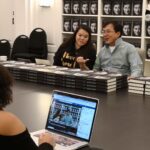 Jackie Chan Instagram - Watch me LIVE on Facebook now!! 成龍 Jackie Chan (https://facebook.com/jackie/ )