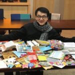 Jackie Chan Instagram - Thanks to all my fans! I got all your gifts and cards and donations and messages! Thank you! Thank you! Thank you!