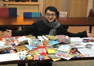 Jackie Chan Instagram - Thanks to all my fans! I got all your gifts and cards and donations and messages! Thank you! Thank you! Thank you!