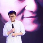 Jackie Chan Instagram - It’s been 16 years since my last album. I’ll be releasing a new album in August this year, dedicated to my friends who have passed away, my wife, my son, and my brothers.