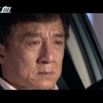 Jackie Chan Instagram – “Bleeding Steel” will be released in HK from December 28. Something to enjoy over the new year holiday break.