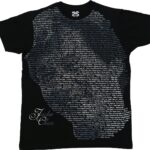 Jackie Chan Instagram – Can you see what I see? You can buy this now at my Jackie Chan Design online store.