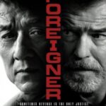 Jackie Chan Instagram – Have you seen the latest MV for THE FOREIGNER? “Ordinary Person? Check it out here: http://bit.ly/2yG4PVC. Tell me what you think!