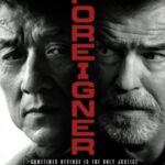 Jackie Chan Instagram - Have you seen the latest MV for THE FOREIGNER? "Ordinary Person? Check it out here: http://bit.ly/2yG4PVC. Tell me what you think!