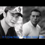 Jackie Chan Instagram – My brothers, will always be missing you! Today is suppose to be the second day of my 6th Annual Jackie Chan Action Film Week…. (Read more here: http://jackiechan.com/blog/)