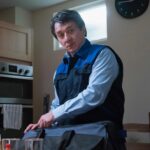 Jackie Chan Instagram – The final trailer for #TheForeigner is out! In theaters October 13th