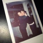 Jackson Pace Instagram - Happy Mother’s Day, Momma ❤️