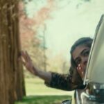 Jackson Pace Instagram - The Punch of Respect is finally out for you to (hopefully) enjoy! What a ride. Thanks to everyone that helped make this real. Goosies have definitely been got. Link in my biooooooo 🥋 👊💥