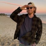 Jackson Pace Instagram - I cropped my feet out of the last slide because old men DM me asking for feet pics and it makes me uncomfortable. Have a great day! No but fr, $50 for the full pic 👀