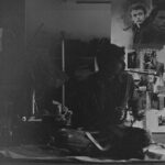 Jacob Elordi Instagram – Some more, 

Tommaso- dir. Abel Ferrara (2019)

Opening Night- dir. John Cassavetes (1977)

Shame- dir. Steve MCQueen (2011)

HUD- dir. Martin Ritt (1963)

O me! O life! – Walt Whitman 

and time home.