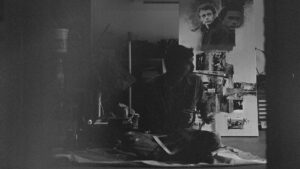 Jacob Elordi Instagram - Some more, 

Tommaso- dir. Abel Ferrara (2019)

Opening Night- dir. John Cassavetes (1977)

Shame- dir. Steve MCQueen (2011)

HUD- dir. Martin Ritt (1963)

O me! O life! - Walt Whitman 

and time home.