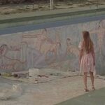 Jacob Elordi Instagram – A few things, 

Still Walking- dir. Hirokazu Koreeada (2008)

Naked- dir. Mike Leigh (1994)

C’mon, C’mon- dir. Mike Mills (2022)

3 Women- dir. Robert Altman (1977)

Sonnet 65

‘He’s gotta see us’

And finally, 
a very good time.