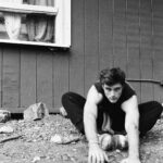 Jacob Elordi Instagram – @mastergia