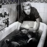 Jacob Elordi Instagram – Diabolique – 1955

Cool Hand Luke – 1967

Days Of Heaven –  1978

The Last Hello’s- Les Murray 

And Somewhere in Italy.