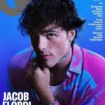 Jacob Elordi Instagram – @gq