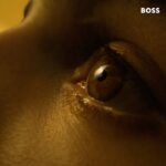 Jacob Elordi Instagram - @boss #BossTheScent