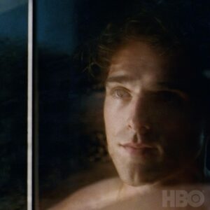 Jacob Elordi Instagram - @euphoria season 2 premieres Sunday 9pm. 

@a24 @euphoria 
Xx
