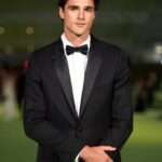 Jacob Elordi Instagram - @academy museum Academy Museum of Motion Pictures