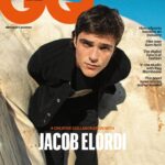 Jacob Elordi Instagram – @gqaustralia by @isabellaelordi 

Cheers,
J.  x