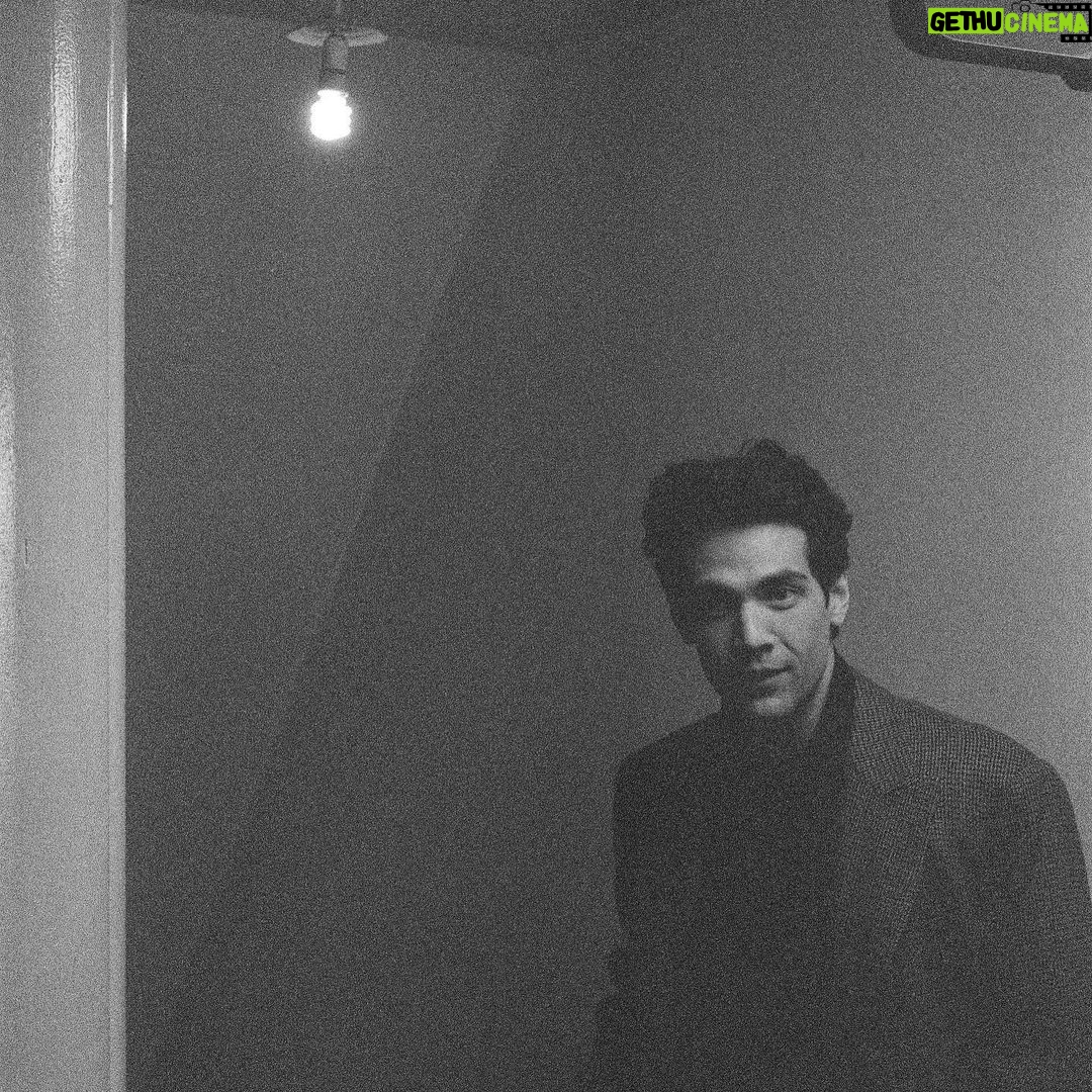 Jacob Elordi Instagram - Horses Sof Diego Hotel 1 Hotel West Hollywood