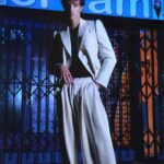 Jacob Elordi Instagram – @gq