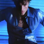 Jacob Elordi Instagram – @gq