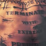 Jacob Elordi Instagram – Some more…

Nil By mouth-Dir. Gary Oldman
(Tattoo shot by jack English)

Some work by Peter Beard

Everything, Everywhere all at once- Dir. The Daniels

King Of Cool